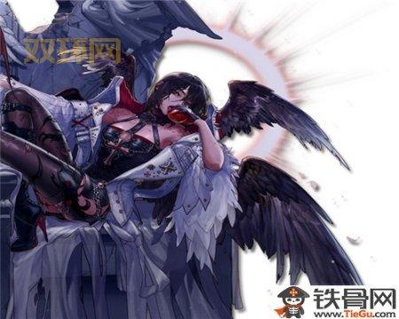 女圣职者技能加点攻略，新手必看角色养成！