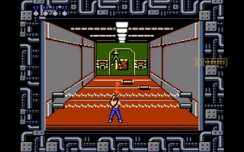 fc小霸王模拟器下载，手机畅玩经典红白机游戏！