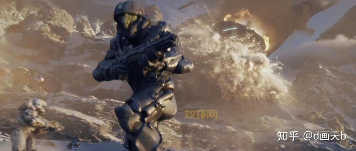 光晕2XP破解中文版下载：体验经典射击游戏新玩法