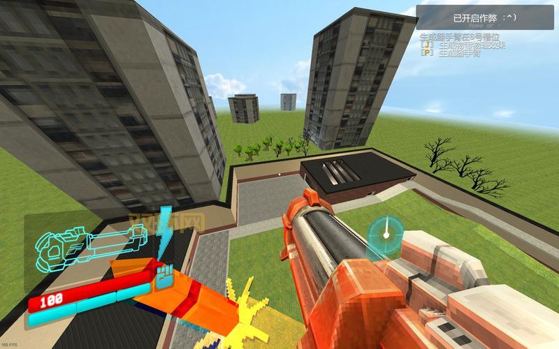 光晕2XP破解中文版下载：体验经典射击游戏新玩法