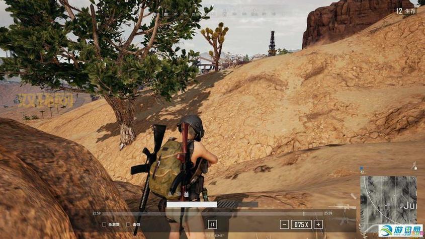 9877大全：精选休闲小游戏，让你轻松上手