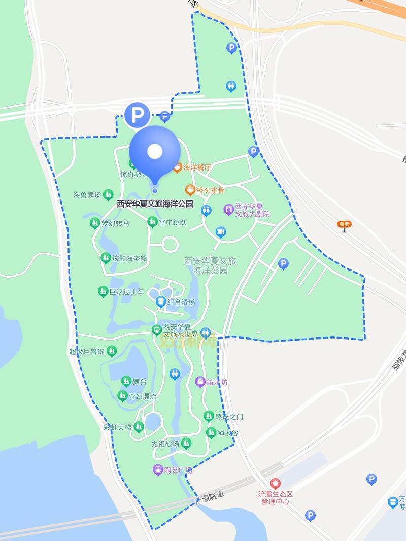 战争机器3多人合作模式攻略及成就解锁指南