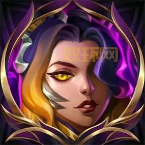 lol手游好看的图标有哪些？精美头像推荐分享