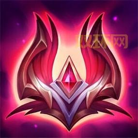 lol手游好看的图标有哪些？精美头像推荐分享