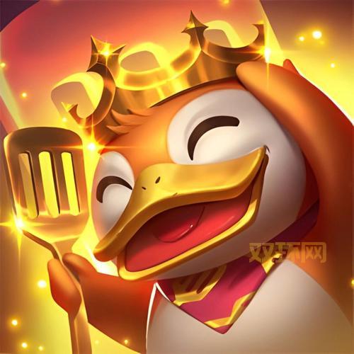 lol手游好看的图标有哪些？精美头像推荐分享