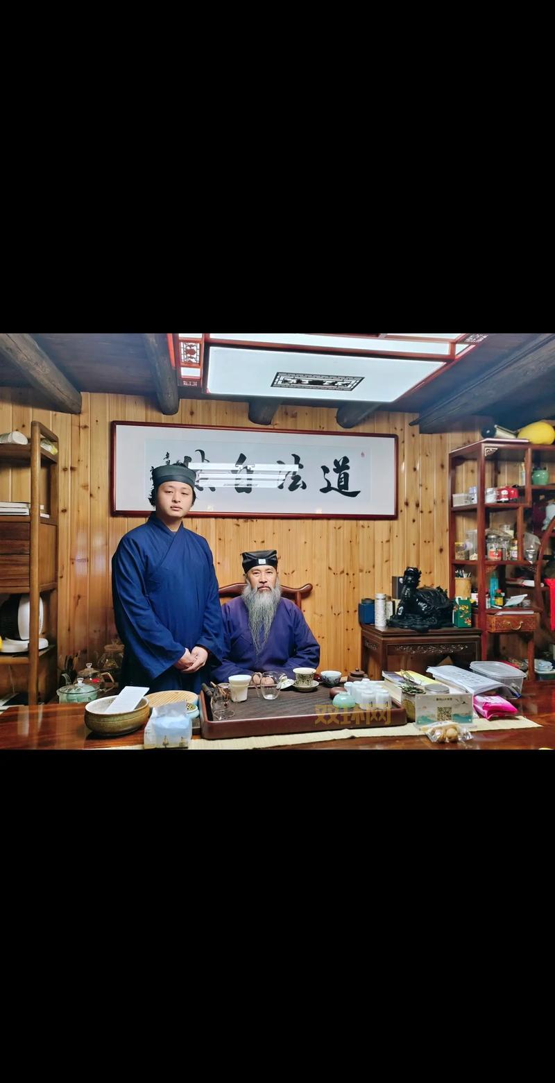 仙踪林官方网站首页：记录美好生活，开启创作之旅