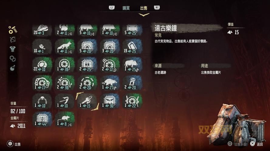 军团要塞游戏评测：为何它仍然是经典之作？