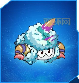 赛尔号绿毛球：稀有精灵捕捉、技能搭配与实战技巧