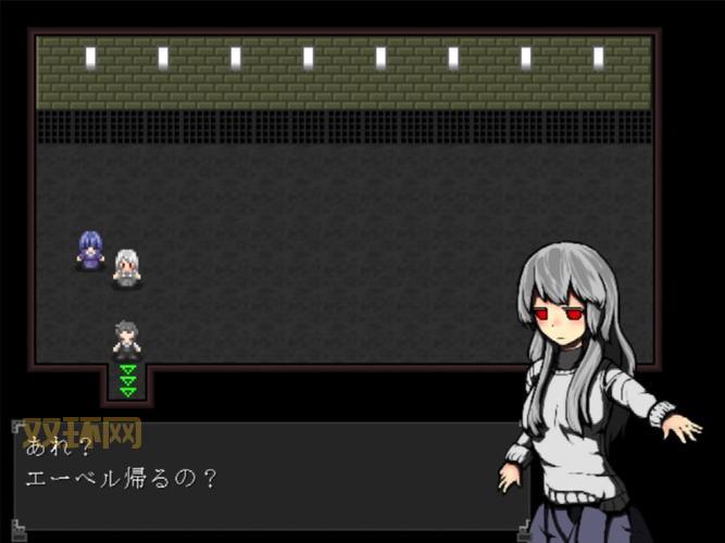 伊苏1下载完整版攻略，带你重温经典RPG冒险！