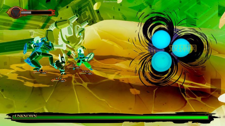 伊苏1下载完整版攻略，带你重温经典RPG冒险！