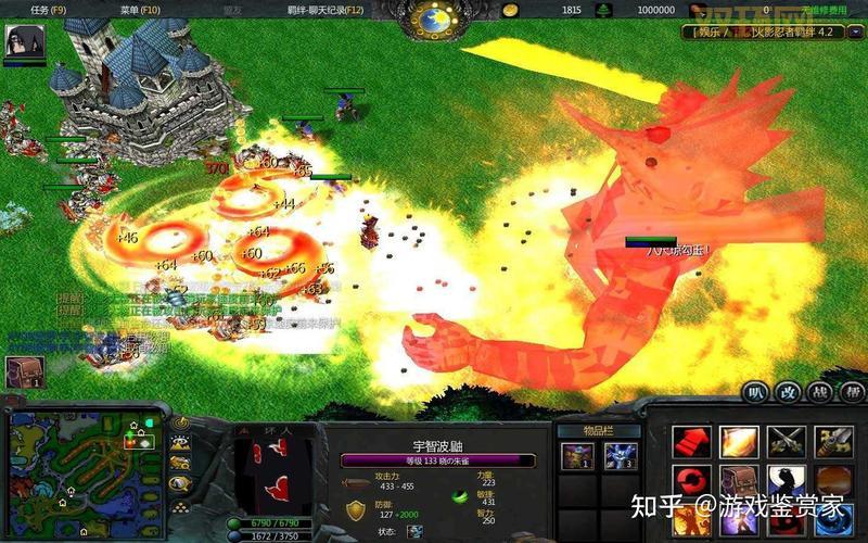 伊苏1下载完整版攻略，带你重温经典RPG冒险！