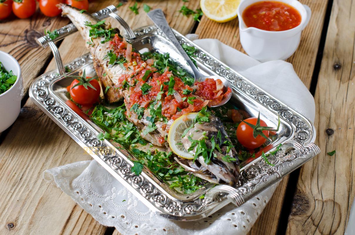 料理妈妈3游戏评测：厨艺挑战与全新玩法探索