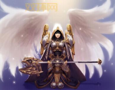 戒律牧师加血手法太难？掌握这几个技巧轻松治疗！