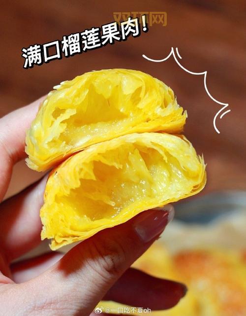 流星蝴蝶剑蔷薇蝶舞攻略：全面解锁技能与操作技巧