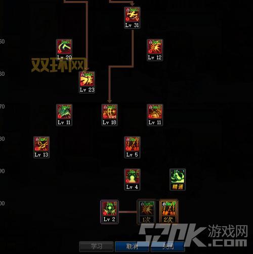 女枪转什么职业强？详解女漫游、女机械战士优劣分析