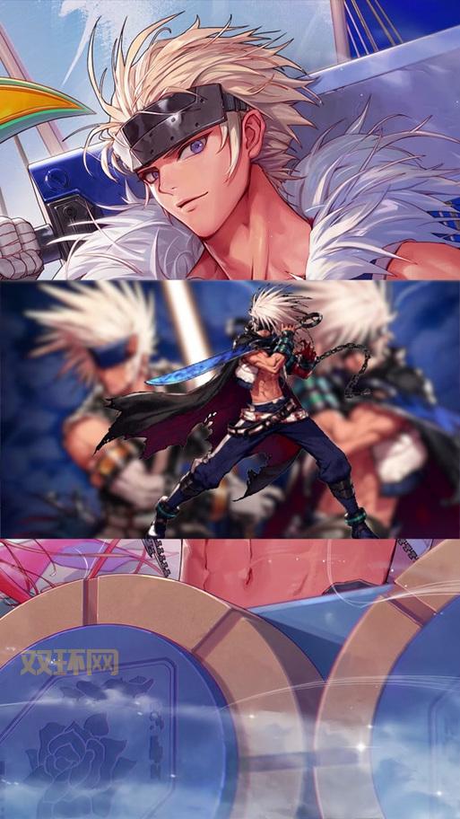 揭秘手机版DNF叫什么，附带下载安装教程！