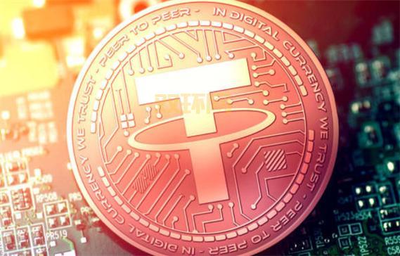 cbbn币：数字货币新选择，安全快捷低成本！