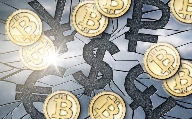 cbbn币：数字货币新选择，安全快捷低成本！