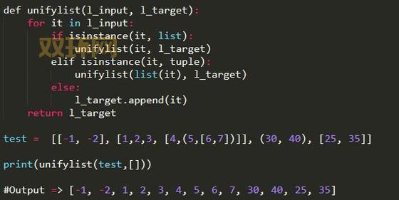 战士一键宏推荐，这几个宏能让你事半功倍！
