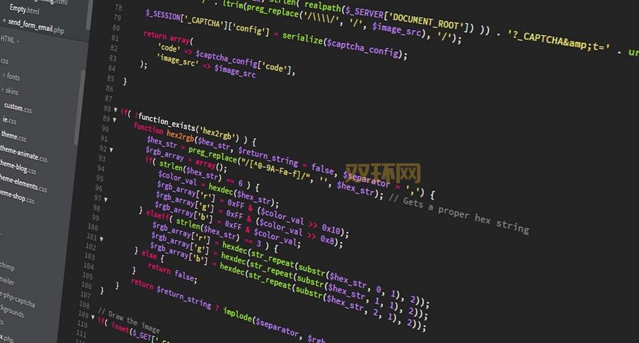 战士一键宏推荐，这几个宏能让你事半功倍！