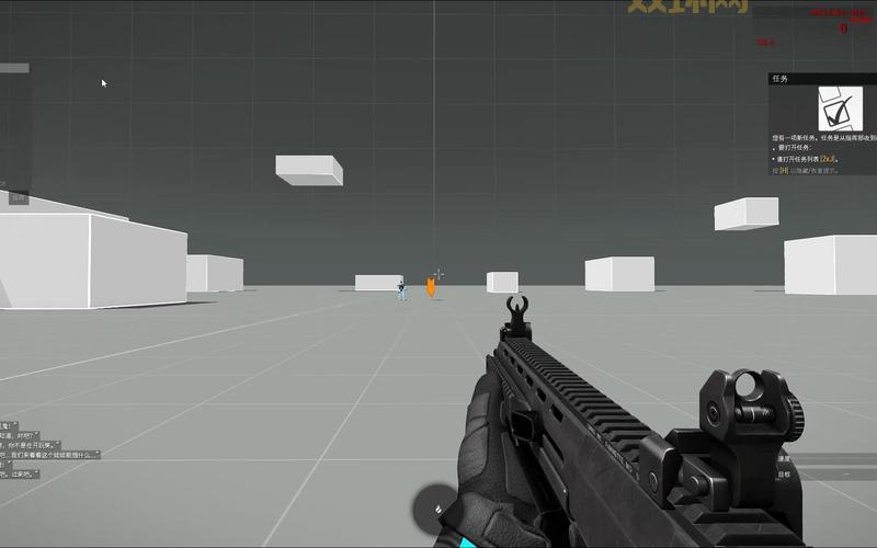 第八区偏见攻略：单人战役与多人合作全解析