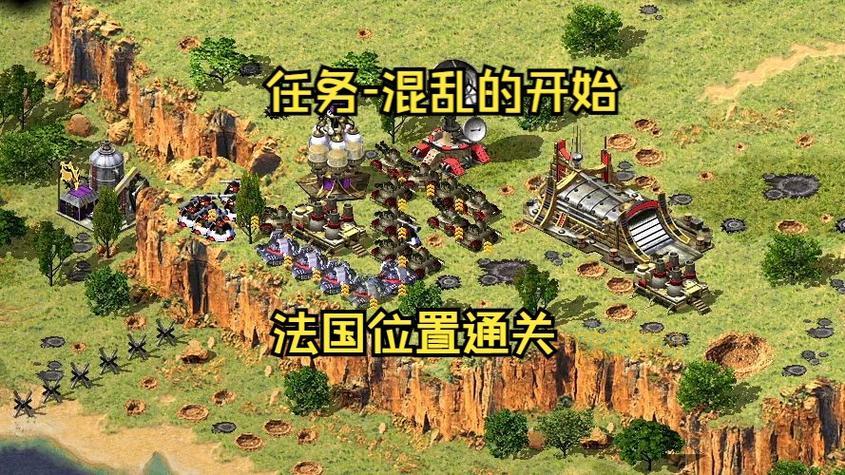 第八区偏见攻略：单人战役与多人合作全解析