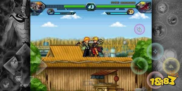 7k7k小游戏大全免费马上玩去哪找？看这里准没错！