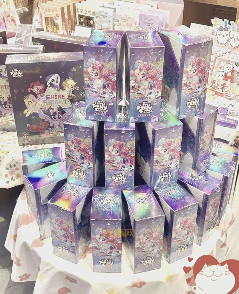 夺日者先锋军战袍哪里有卖？官方正品渠道大揭秘！