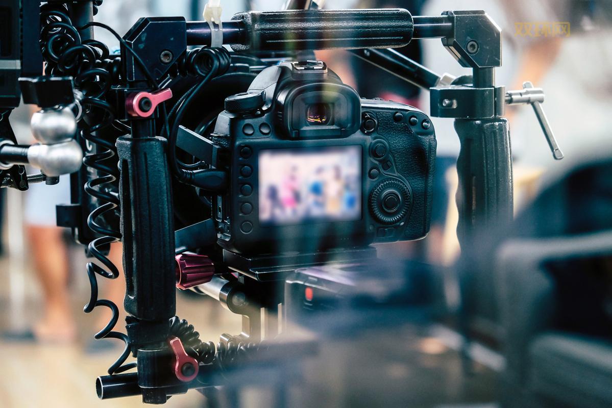 夺日者先锋军战袍哪里有卖？官方正品渠道大揭秘！