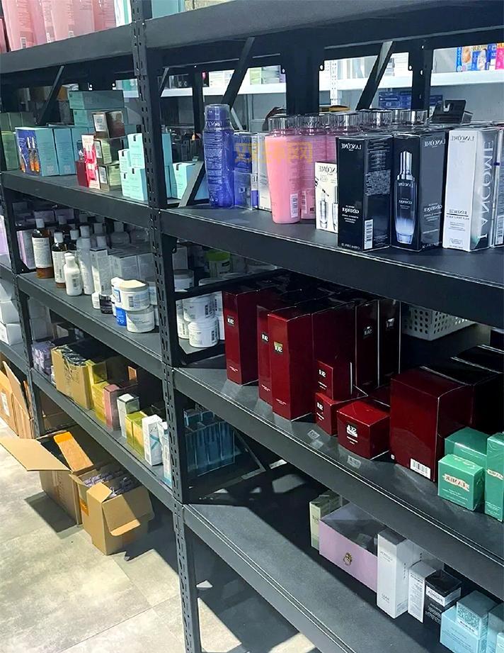 夺日者先锋军战袍哪里有卖？官方正品渠道大揭秘！