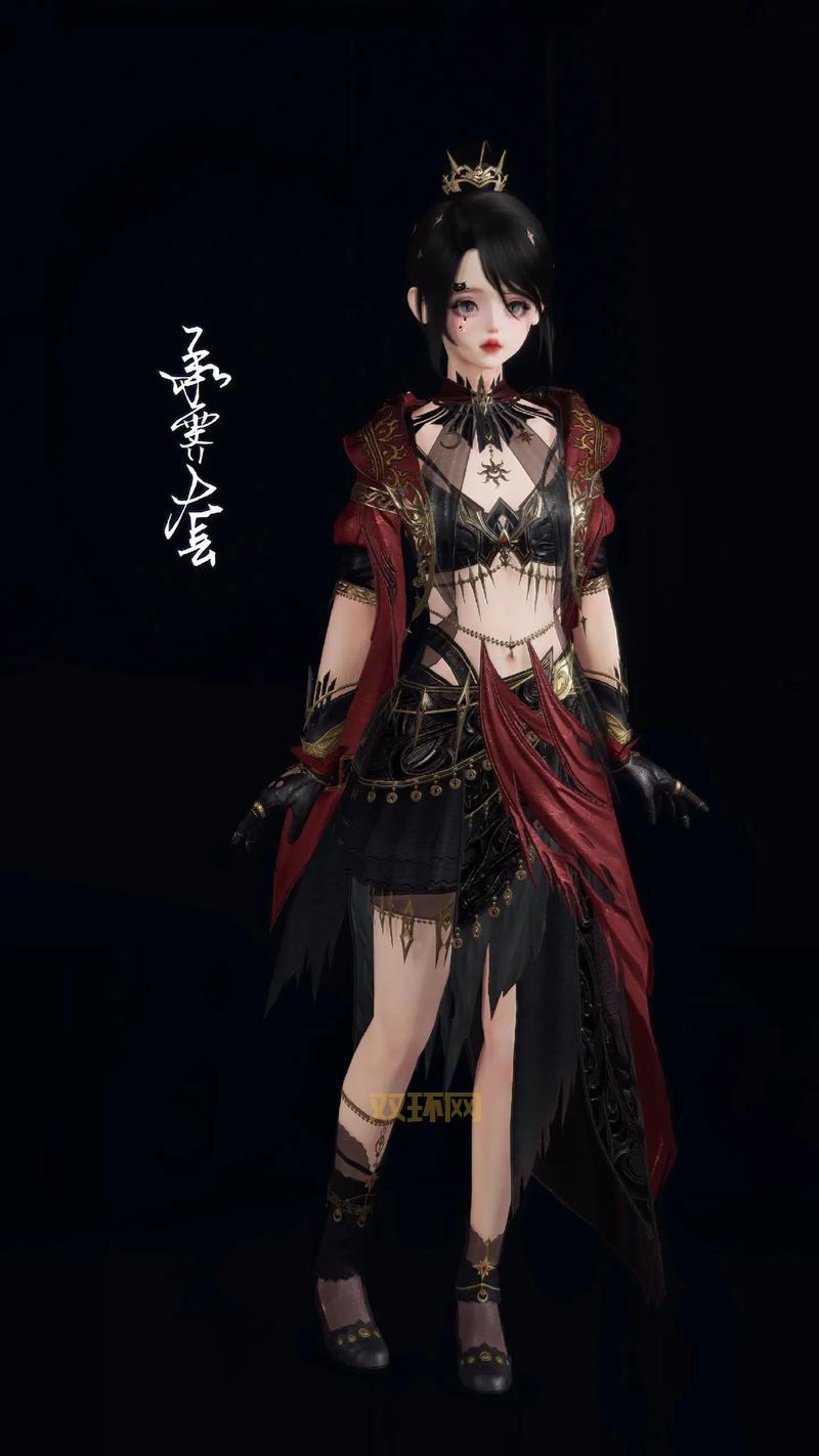 剑网三明教输出手法怎么练？快速提升输出技巧！