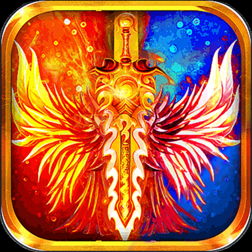 传奇单职业手游切割是真的吗？爆率高不高看完就懂！