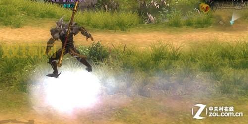 斗战神坐骑怎么解锁？详细步骤教你轻松获得！