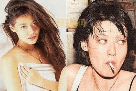 免费观看1000三级免费，高清无广告