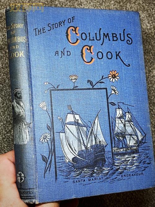 听说过雷夫埃里克吗？维京探险家，比哥伦布还早！