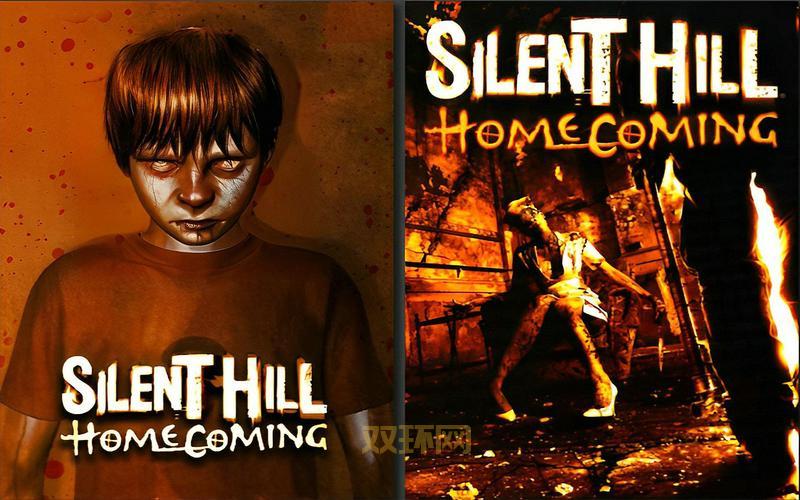 寂静岭归乡全关卡攻略：全面解析与实用技巧