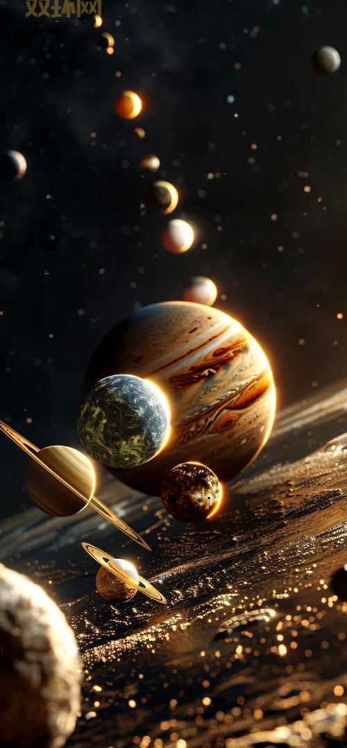 探索失落星球：稻船敬二新作精彩揭秘