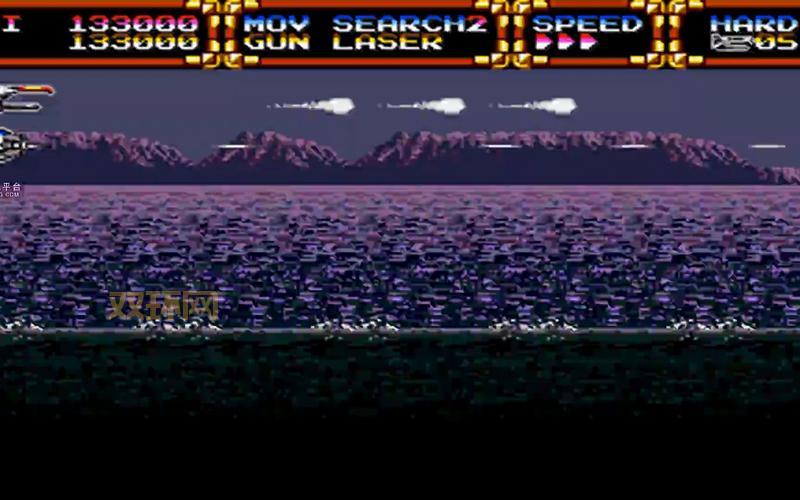 打造终极星际狐狸：装备与宠物升级全解析