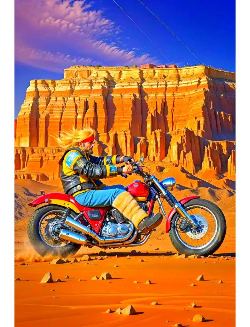 恐龙快打街机版新手怎么玩？这几个技巧让你快速通关！