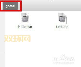 PSP ISO文件下载怎么弄？简单几步教你搞定！
