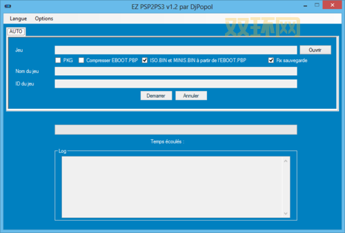 PSP ISO文件下载怎么弄？简单几步教你搞定！