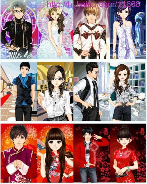 下载qq魔法卡片伴侣，畅享魔卡游戏乐趣