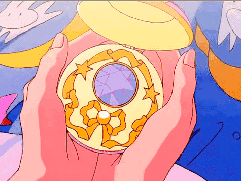 XOXO动态图大全：西方流行表情与亲密交流