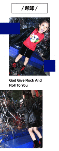 XOXO动态图大全：西方流行表情与亲密交流