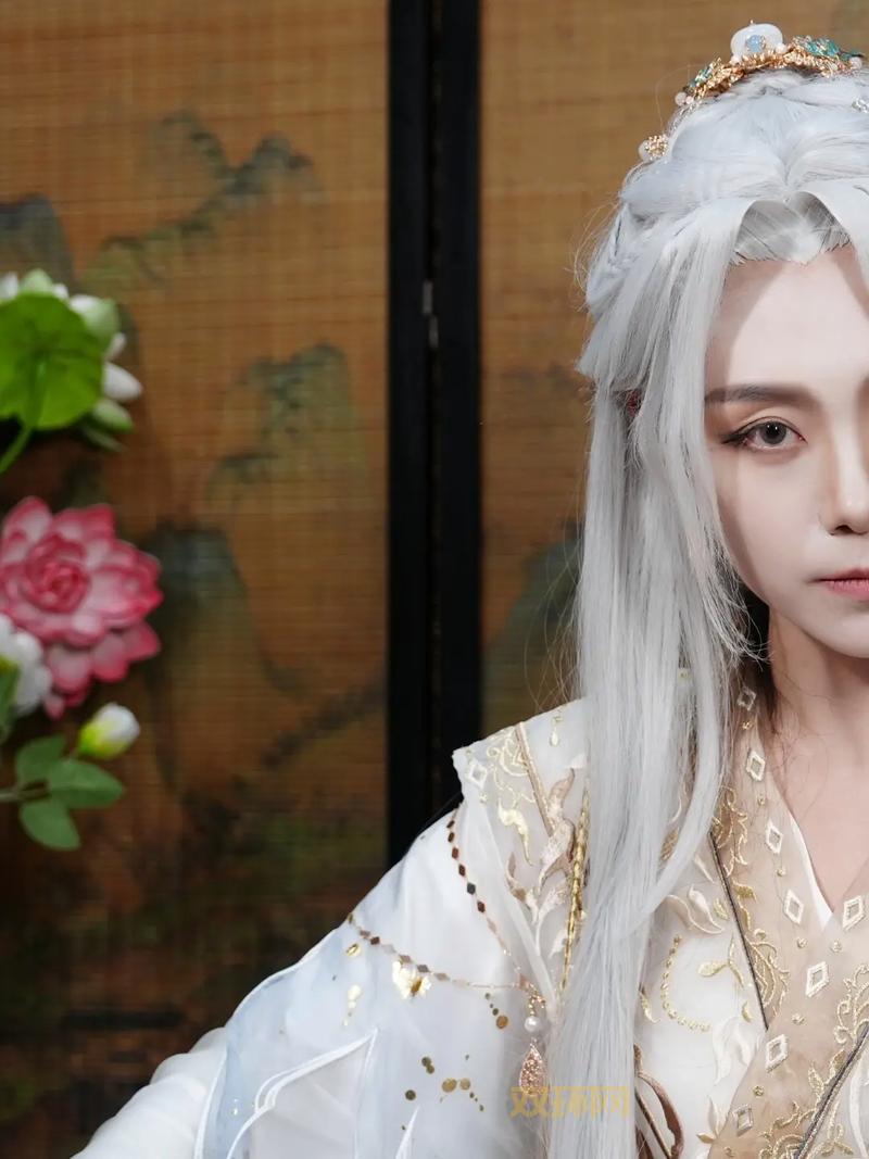 剑网3纯阳技能怎么用？高玩教你实战技巧！