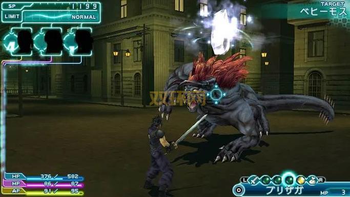 psp中文游戏下载就上百度网盘，经典游戏全都有！