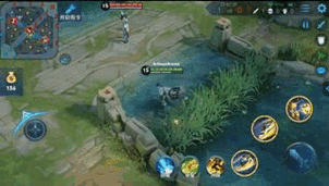 暮光之眼是什么伤害？一文搞懂他的技能机制！