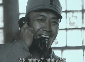 暮光之眼是什么伤害？一文搞懂他的技能机制！