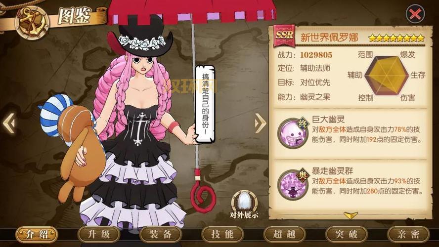 可以强 所有女角色模拟器怎么玩？新手入门攻略看这里！