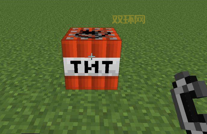 我的世界防爆指令是什么？老玩家教你轻松防爆！